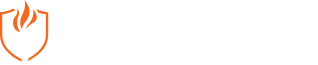 Freedom Wound Physicians